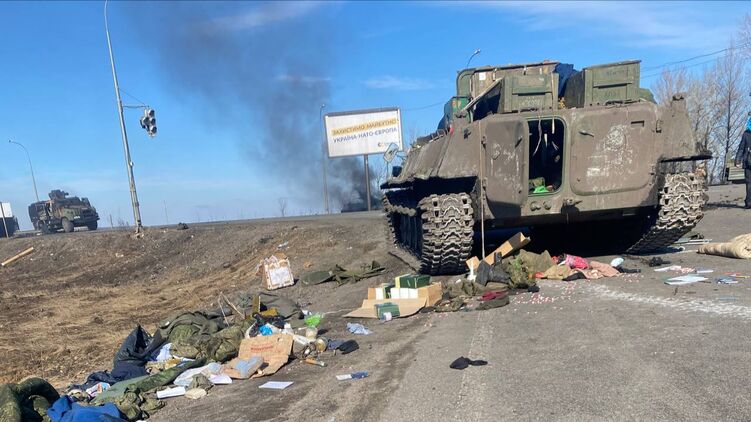 Кто из украинских и российских звезд высказался против войны. Подборка мнений и реакция соцсетей