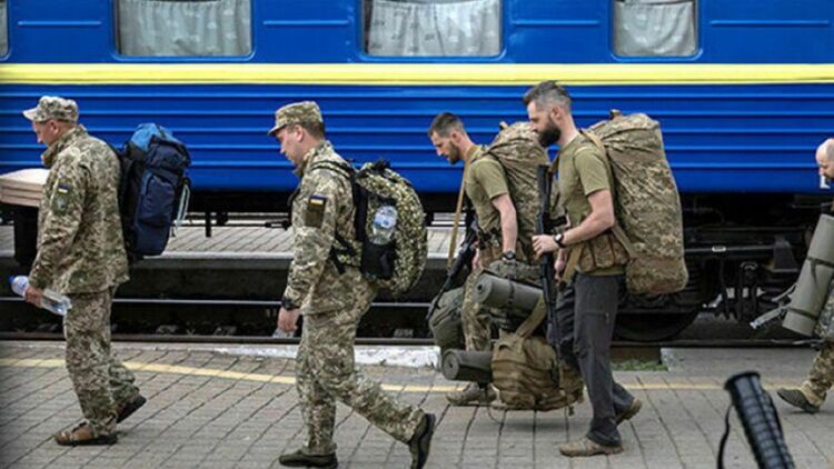 На популярних напрямках квитки на поїзди УЗ закінчуються за тиждень до поїздки. Фото з відкритих джерел